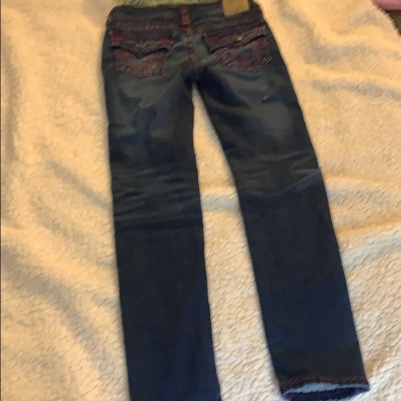 Jeans - Picture 5 of 7